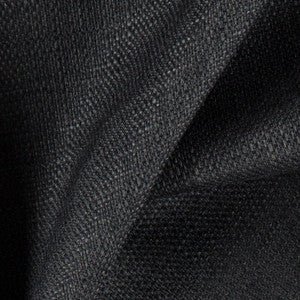 Freestyle 99J8341 By JF Fabric