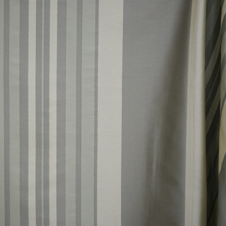 FREIDA 70SJ101 by JF Designer Fabric JF Studio 100% Polyester United States  Horizontal: 14.25 and Vertical:  54  - Swanky Fabrics -