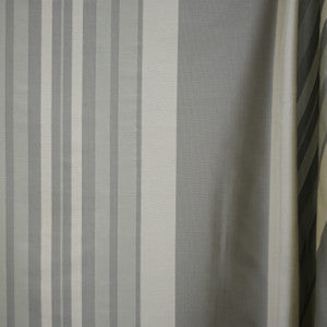 Freida 70Sj101 By JF Fabric