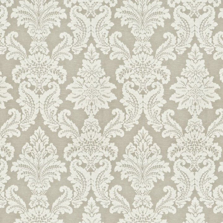 Fremont 1 Fog by Stout Fabric Stout Fabric Fremont 1 FogFabric COLOR MY WINDOW DOVE/CHARCOAL 5%COT 95%POL INDIA </p><p>Repeat: H: 13.500, V: 20.000 54 in - Fabric Carolina -