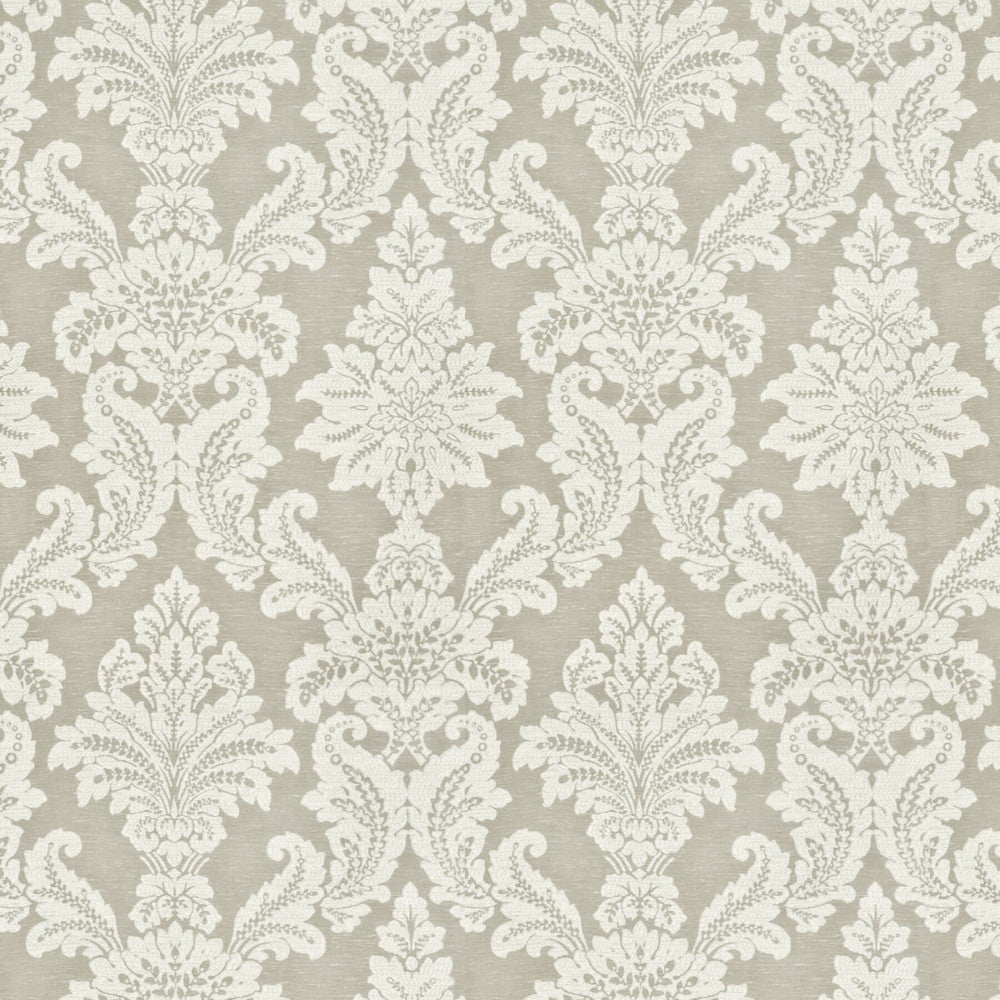 Fremont 1 Fog by Stout Fabric Stout Fabric Fremont 1 FogFabric COLOR MY WINDOW DOVE/CHARCOAL INDIA </p><p>Repeat: H: 13.500, V: 20.000 54 in - Fabric Carolina -