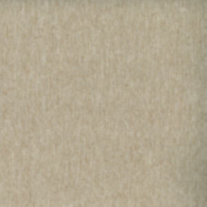 Fremont Linen 608 by Norbar Fabric QUARRY 100% POLY / POLY BACKING CHINA 57 - Fabric Carolina -