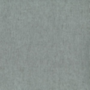 Fremont Steel 9003 by Norbar Fabric