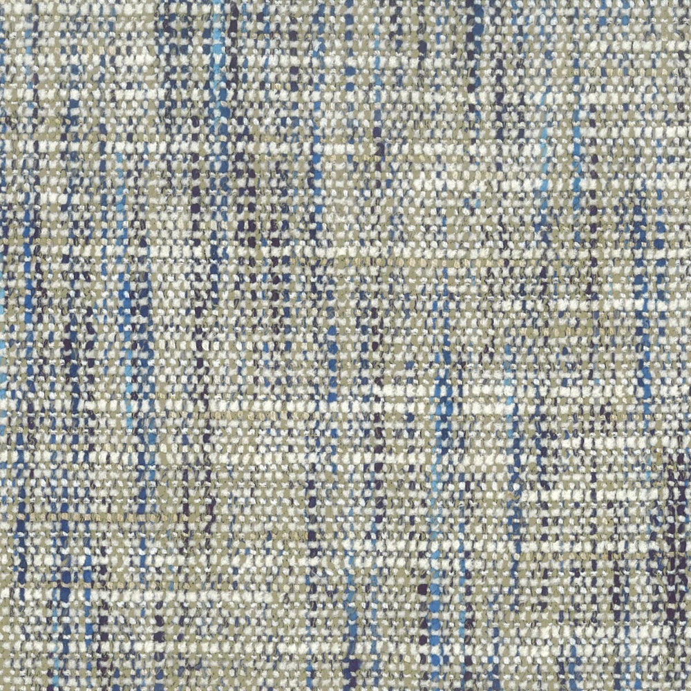 Frenzy 1 Slate by Stout Fabric COMFORTABLE LIVING DENIM/NAVY 56%POL 39%SVI 5%COT INDIA CATB 117-2013 WYZENBEEK 25 000 DOUBLE RUB WEAR TEST (HEAVY DUTY) </p><p>Repeat: 0 54 in - Fabric Carolina -