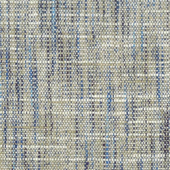 Frenzy 1 Slate by Stout Fabric COMFORTABLE LIVING DENIM/NAVY 56%POL 39%SVI 5%COT INDIA CATB 117-2013 WYZENBEEK 25 000 DOUBLE RUB WEAR TEST (HEAVY DUTY) </p><p>Repeat: 0 54 in - Fabric Carolina -