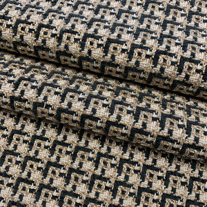 French Classic by Magnolia Fabric