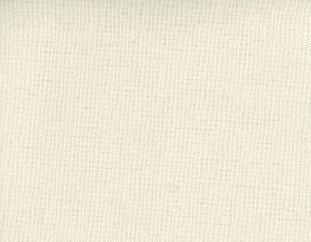 Frenzy Alpaca 044 by Norbar Fabric FRENZY 60% COTTON 40% LINEN INDIA 54 - Fabric Carolina -