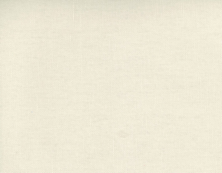 Frenzy Alpaca 044 by Norbar Fabric FRENZY 60% COTTON 40% LINEN INDIA 54 - Fabric Carolina -