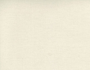 Frenzy Alpaca 044 by Norbar Fabric