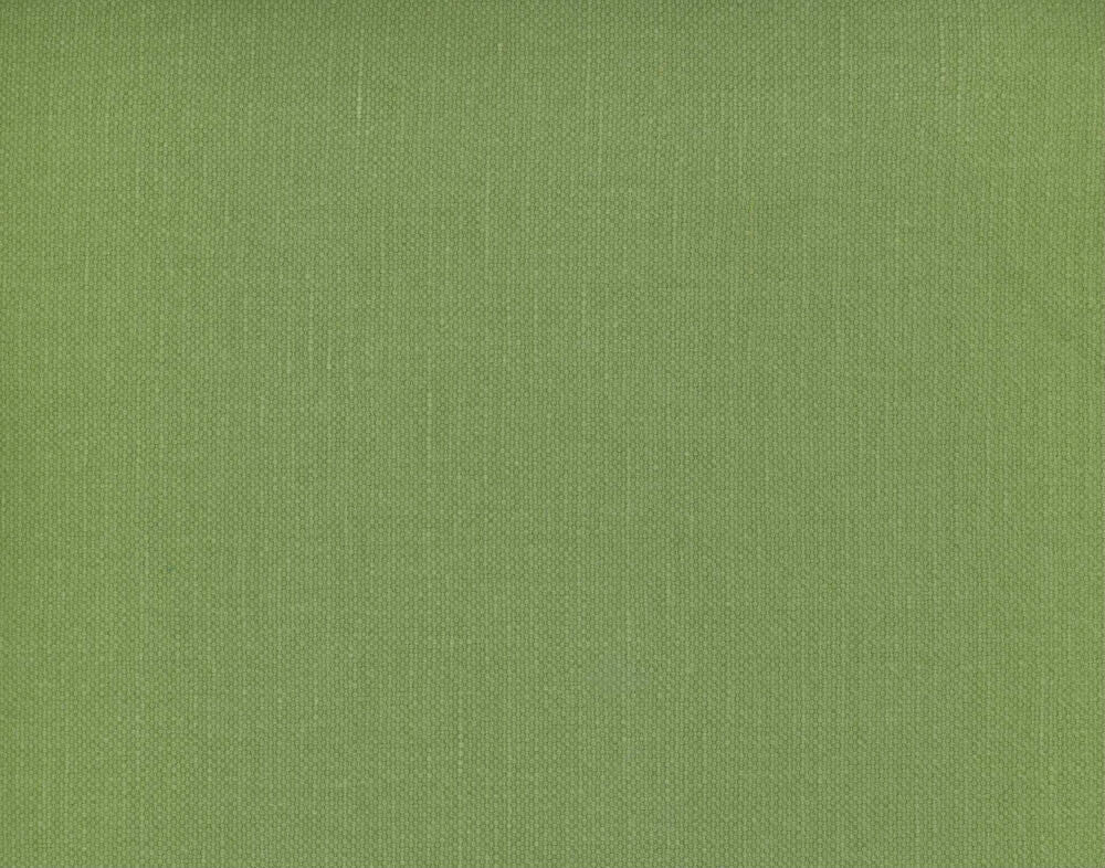 Frenzy Apple 337 by Norbar Fabric FRENZY 60% COTTON 40% LINEN INDIA 54 - Fabric Carolina -