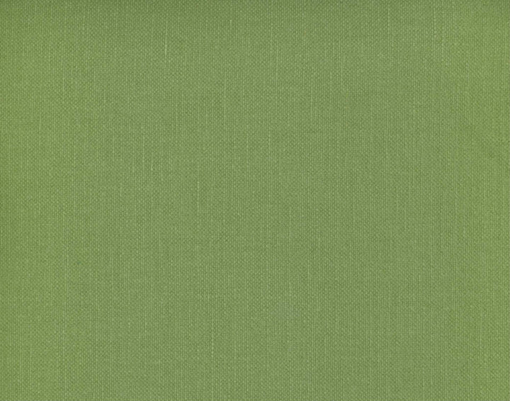 Frenzy Apple 337 by Norbar Fabric FRENZY 60% COTTON 40% LINEN INDIA 54 - Fabric Carolina -