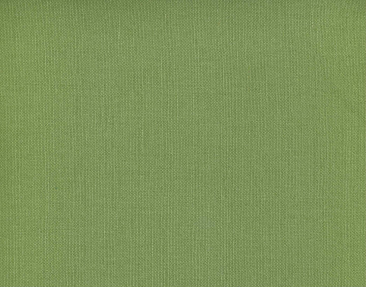 Frenzy Apple 337 by Norbar Designer Fabric FRENZY 60% COTTON 40% LINEN INDIA 54 - Swanky Fabrics -
