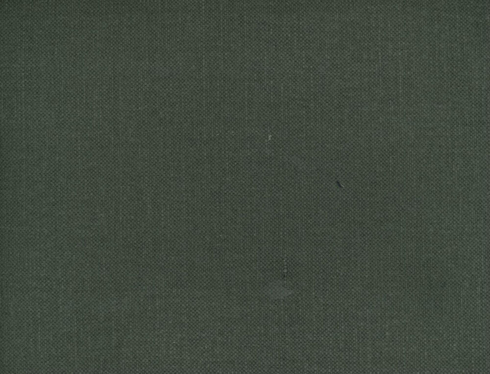 Frenzy Ash 908 by Norbar Fabric FRENZY 60% COTTON 40% LINEN INDIA 54 - Fabric Carolina -