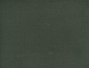 Frenzy Ash 908 by Norbar Fabric