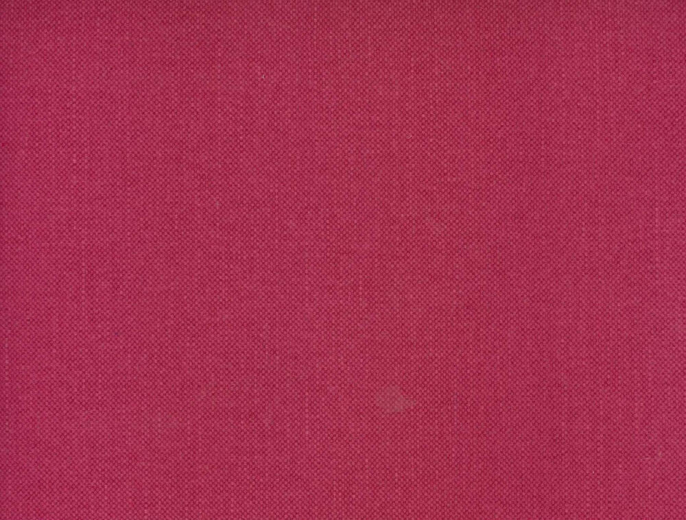 Frenzy Azalea 560 by Norbar Fabric FRENZY 60% COTTON 40% LINEN INDIA 54 - Fabric Carolina -