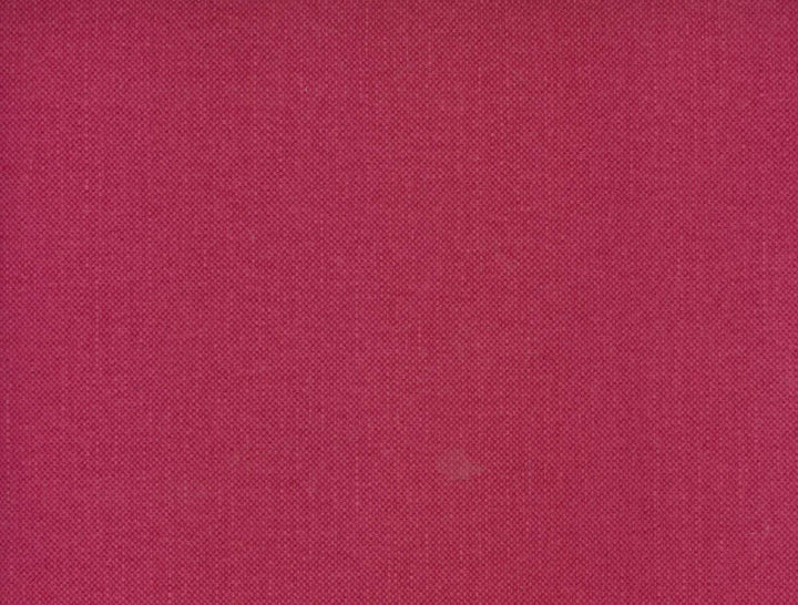 Frenzy Azalea 560 by Norbar Fabric FRENZY 60% COTTON 40% LINEN INDIA 54 - Fabric Carolina -