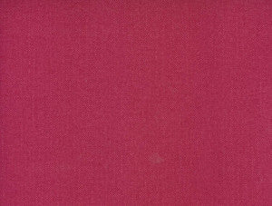 Frenzy Azalea 560 by Norbar Fabric