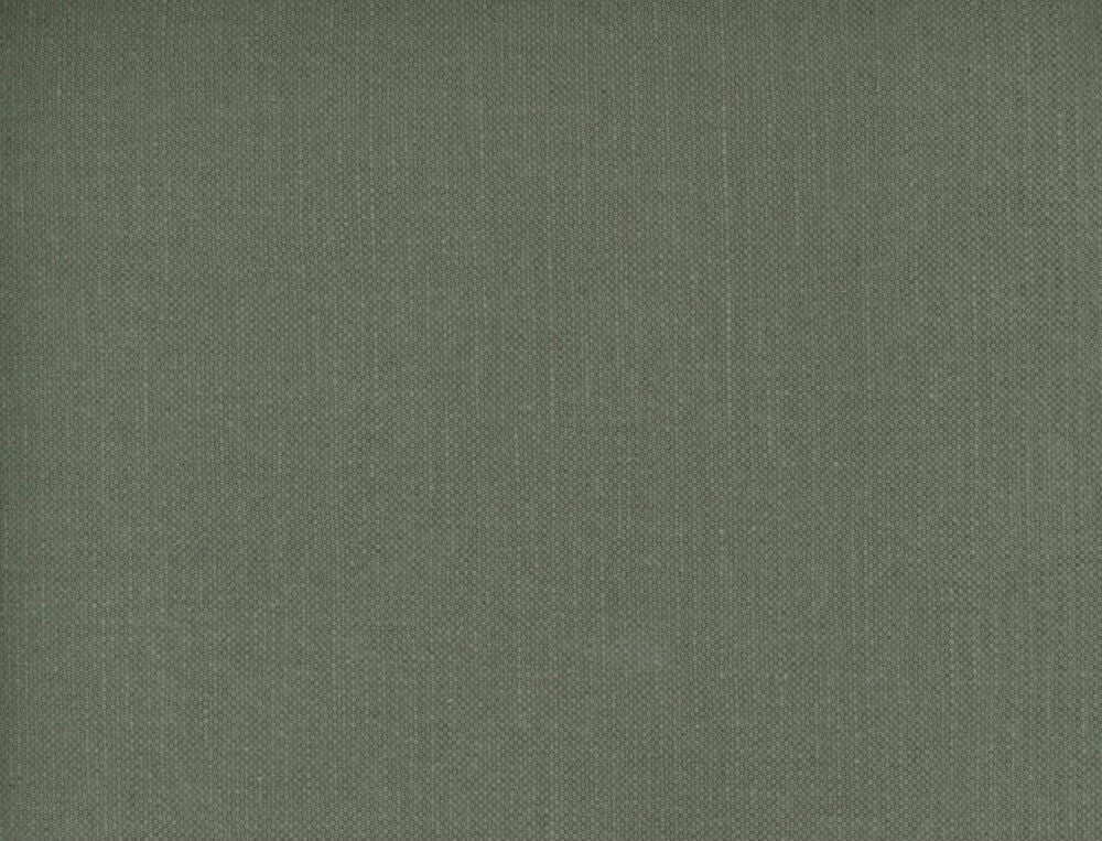 Frenzy Bark 837 by Norbar Fabric FRENZY 60% COTTON 40% LINEN INDIA 54 - Fabric Carolina -