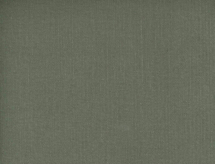 Frenzy Bark 837 by Norbar Fabric FRENZY 60% COTTON 40% LINEN INDIA 54 - Fabric Carolina -