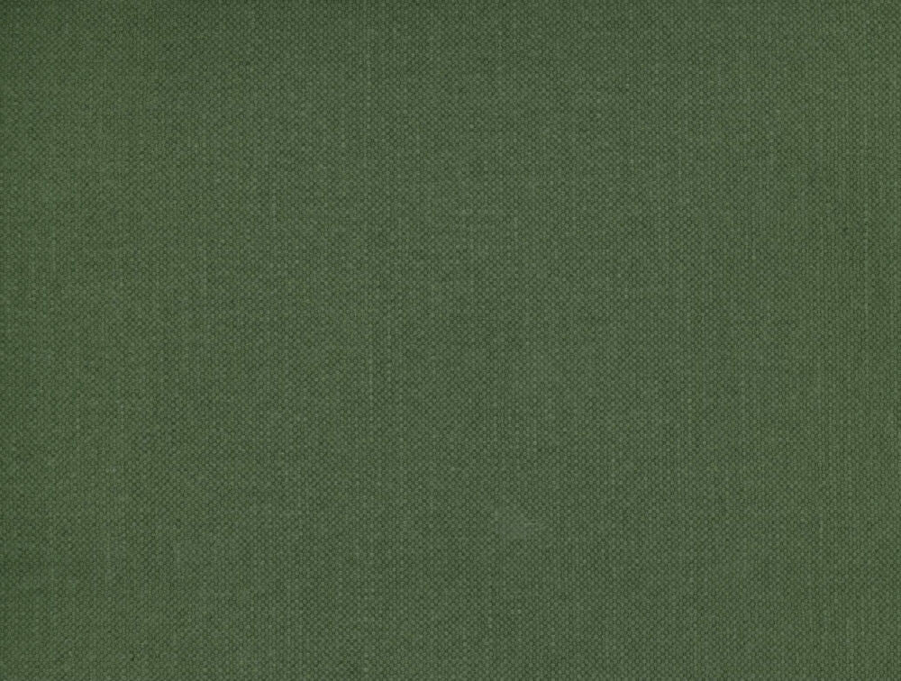 Frenzy Basil 390 by Norbar Fabric FRENZY 60% COTTON 40% LINEN INDIA 54 - Fabric Carolina -