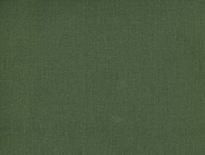 Frenzy Basil 390 by Norbar Fabric FRENZY 60% COTTON 40% LINEN INDIA 54 - Fabric Carolina -