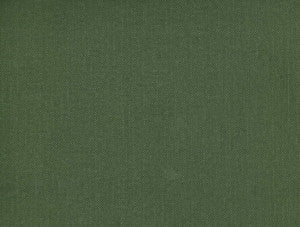 Frenzy Basil 390 by Norbar Fabric