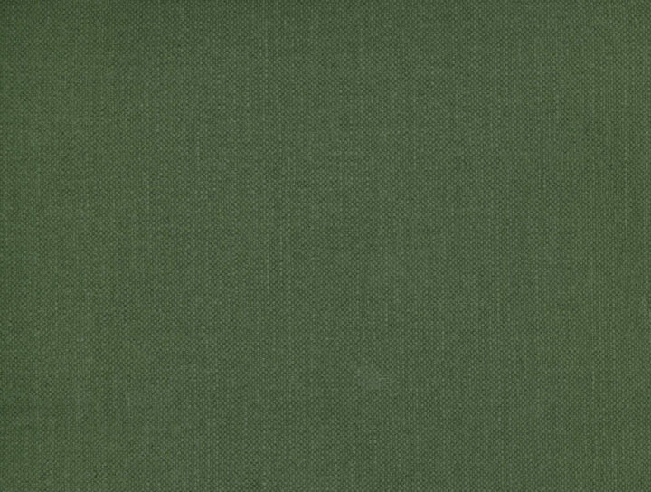 Frenzy Basil 390 by Norbar Designer Fabric FRENZY 60% COTTON 40% LINEN INDIA 54 - Swanky Fabrics -