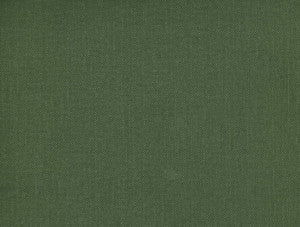 Frenzy Basil 390 by Norbar Fabric
