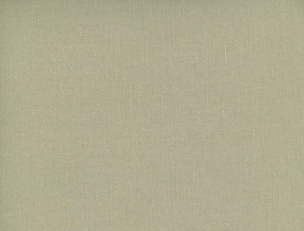 Frenzy Birch 864 by Norbar Fabric FRENZY 60% COTTON 40% LINEN INDIA 54 - Fabric Carolina -