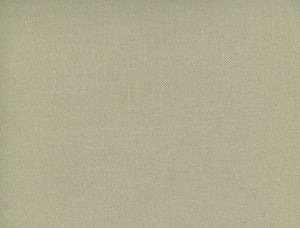 Frenzy Birch 864 by Norbar Fabric