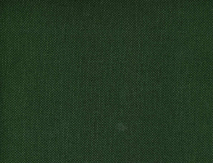 Frenzy Bonsai 360 by Norbar Fabric FRENZY 60% COTTON 40% LINEN INDIA 54 - Fabric Carolina -
