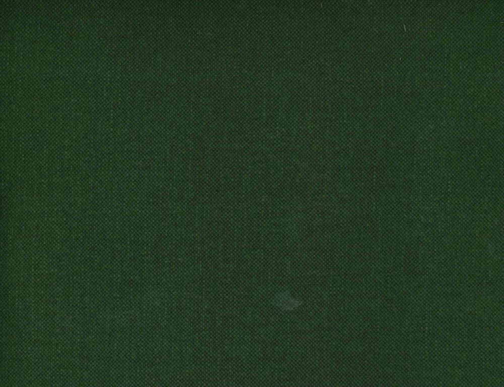 Frenzy Bonsai 360 by Norbar Designer Fabric FRENZY 60% COTTON 40% LINEN INDIA 54 - Swanky Fabrics -