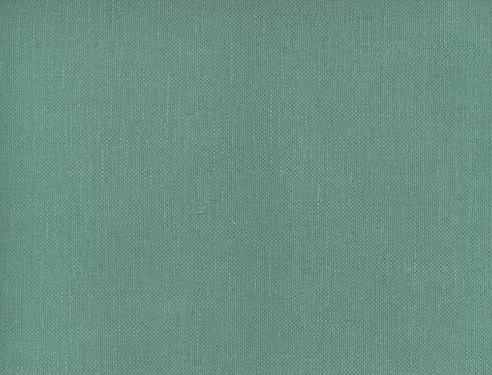 Frenzy Bottle Glass 469 by Norbar Fabric FRENZY 60% COTTON 40% LINEN INDIA 54 - Fabric Carolina -