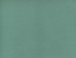 Frenzy Bottle Glass 469 by Norbar Fabric