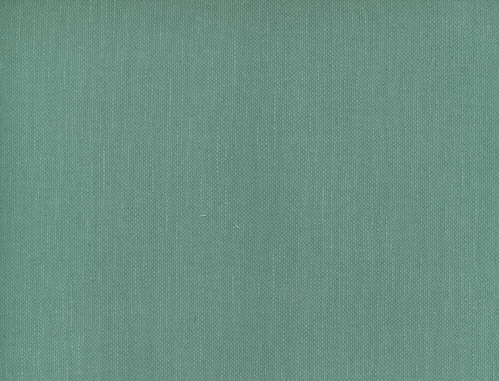 Frenzy Bottle Glass 469 by Norbar Designer Fabric FRENZY 60% COTTON 40% LINEN INDIA 54 - Swanky Fabrics -