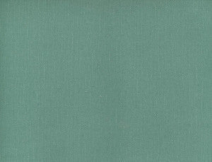 Frenzy Bottle Glass 469 by Norbar Fabric
