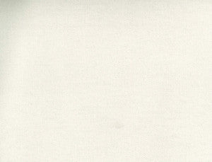 Frenzy Canvas 046 by Norbar Fabric