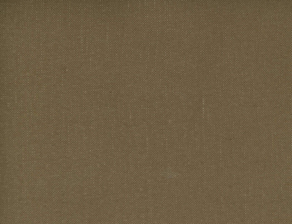Frenzy Cardamon 869 by Norbar Fabric FRENZY 60% COTTON 40% LINEN INDIA 54 - Fabric Carolina -
