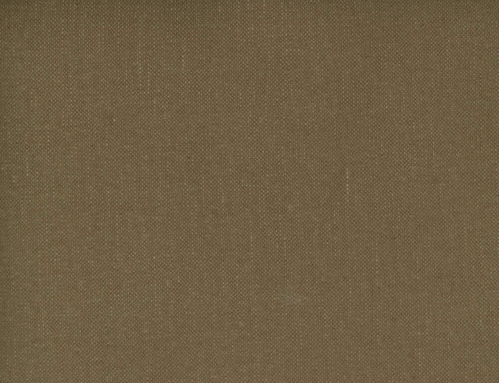 Frenzy Cardamon 869 by Norbar Fabric FRENZY 60% COTTON 40% LINEN INDIA 54 - Fabric Carolina -