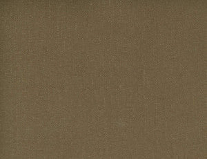 Frenzy Cardamon 869 by Norbar Fabric