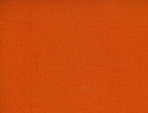 Frenzy Carrot 627 by Norbar Fabric