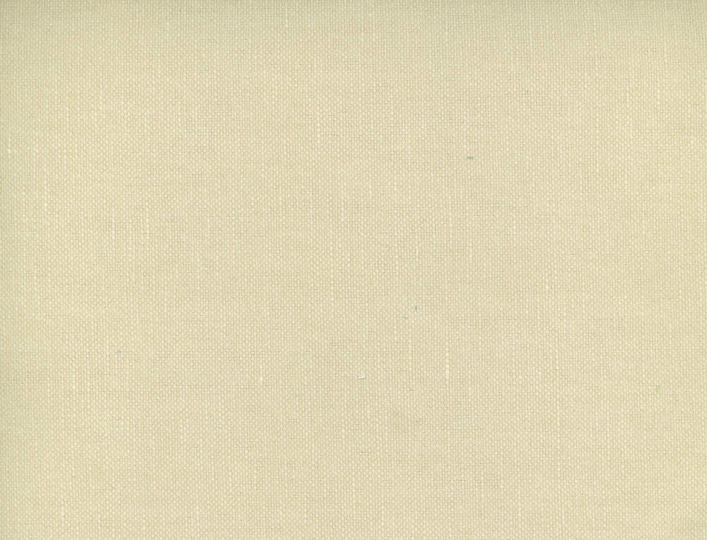 Frenzy Chamois 248 by Norbar Fabric FRENZY 60% COTTON 40% LINEN INDIA 54 - Fabric Carolina -