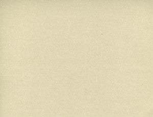 Frenzy Chamois 248 by Norbar Fabric