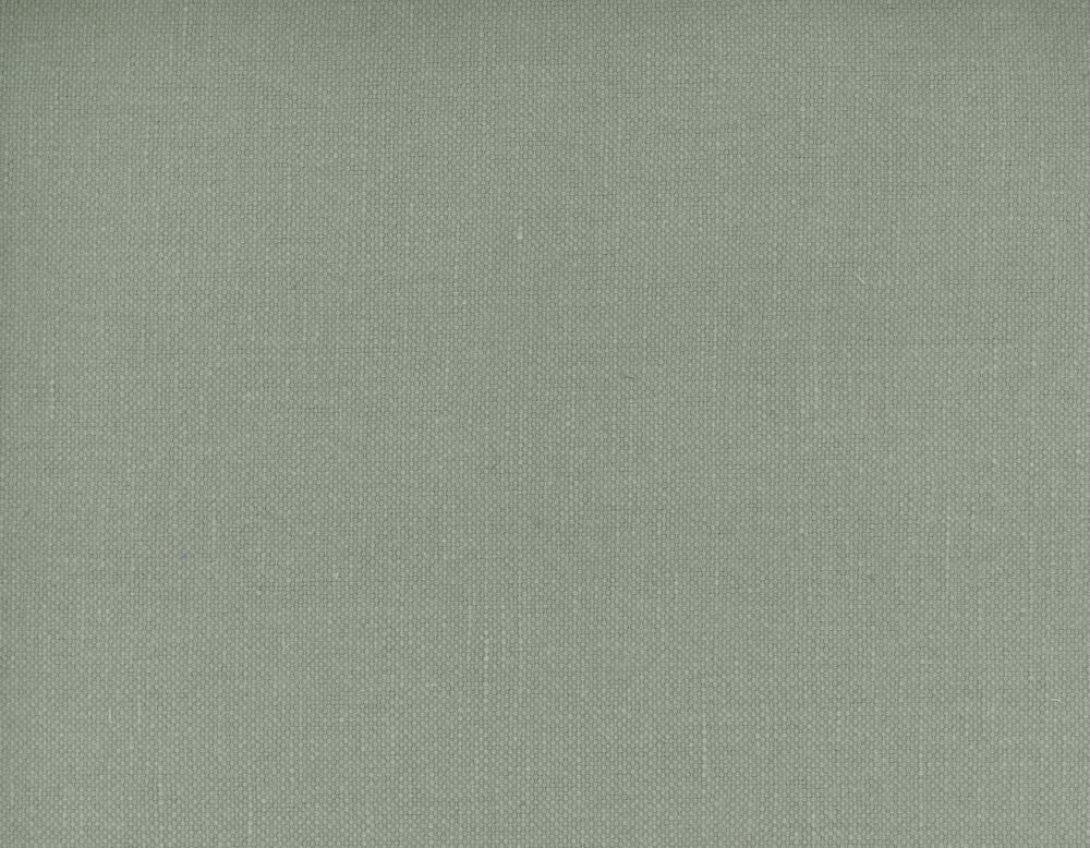 Frenzy Dolphin 924 by Norbar Fabric FRENZY 60% COTTON 40% LINEN INDIA 54 - Fabric Carolina -