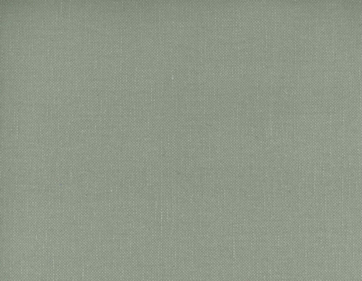Frenzy Dolphin 924 by Norbar Fabric FRENZY 60% COTTON 40% LINEN INDIA 54 - Fabric Carolina -