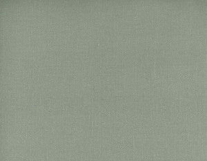 Frenzy Dolphin 924 by Norbar Fabric