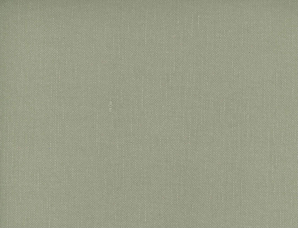 Frenzy Driftwood 874 by Norbar Fabric FRENZY 60% COTTON 40% LINEN INDIA 54 - Fabric Carolina -