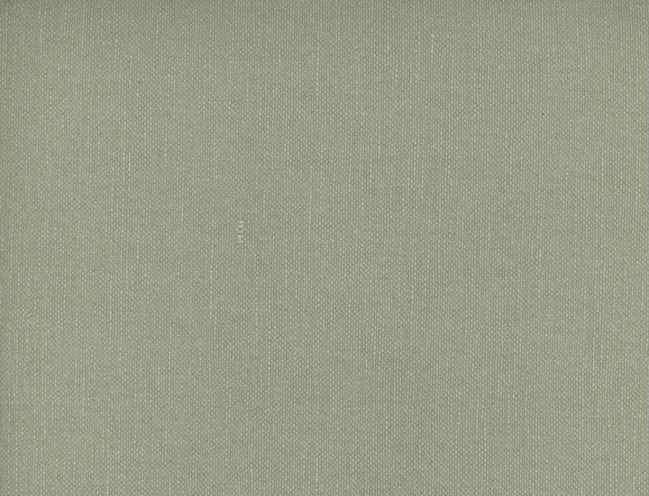 Frenzy Driftwood 874 by Norbar Fabric FRENZY 60% COTTON 40% LINEN INDIA 54 - Fabric Carolina -