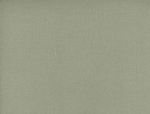 Frenzy Driftwood 874 by Norbar Fabric