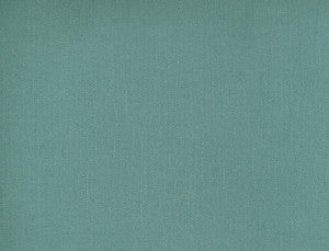 Frenzy Dusk 466 by Norbar Fabric